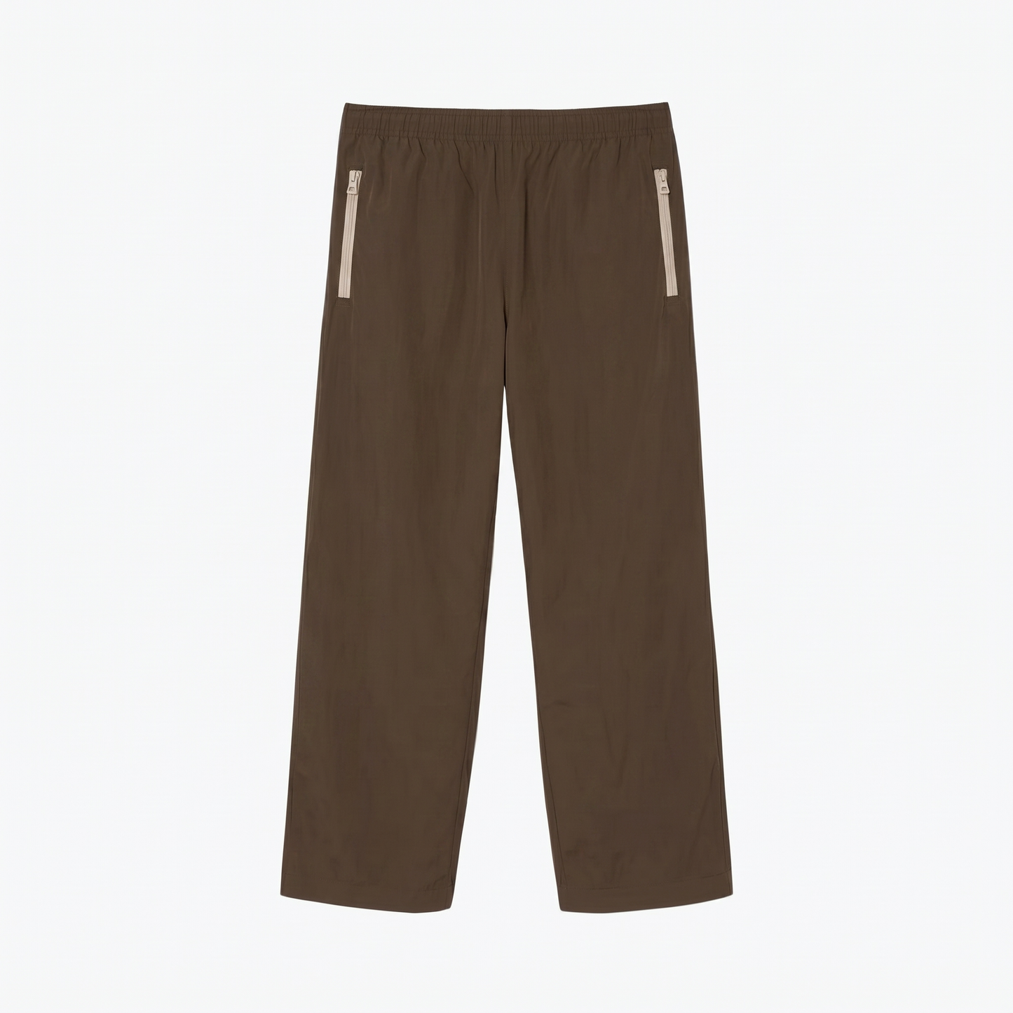 Archive Edition wasserabweisende Hose