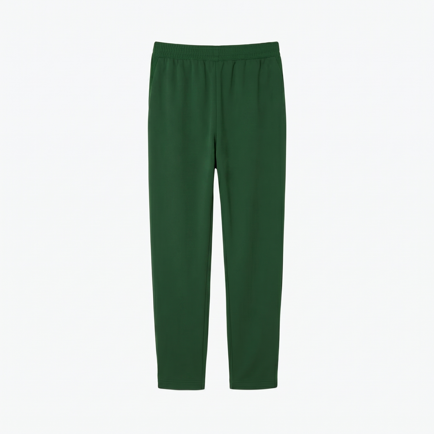 Atmungsaktive Sport-Jogginghose