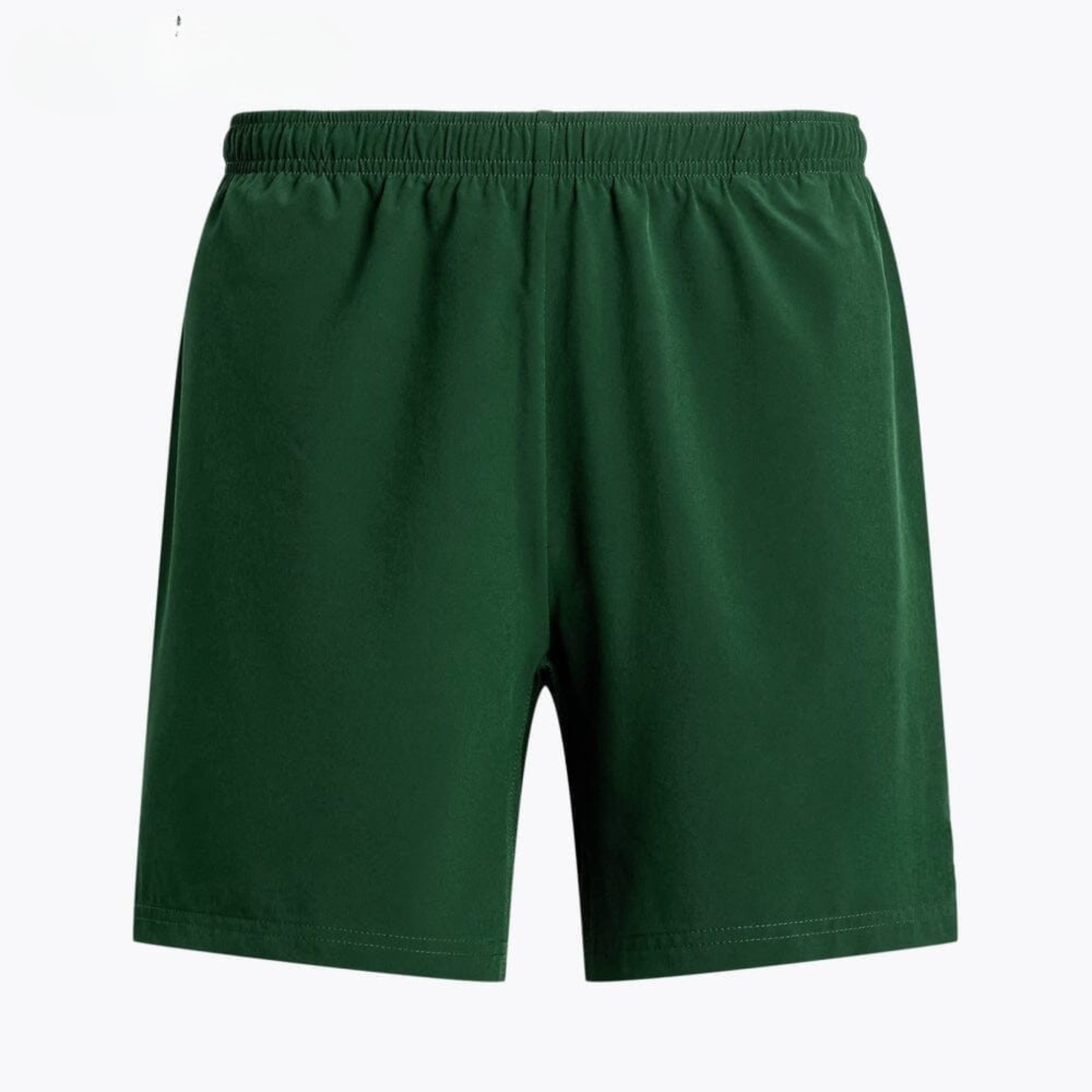 Wimbledon Greensperson Shorts