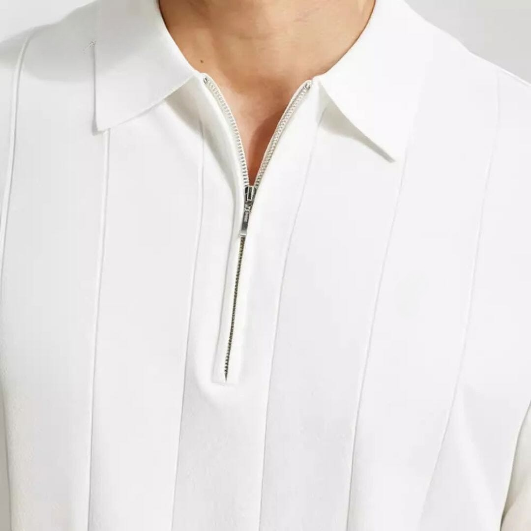Iconic Cut – die Wahl des modernen Gentlemans