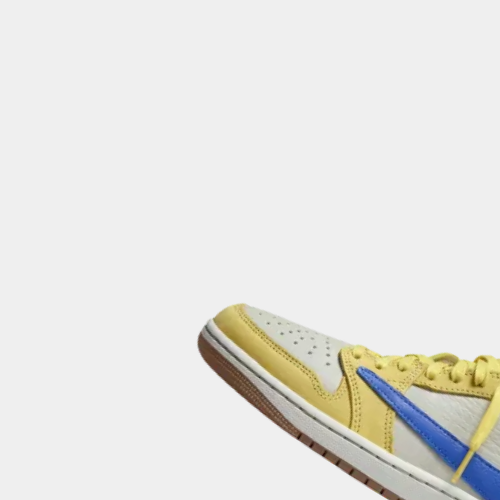 OG Canary