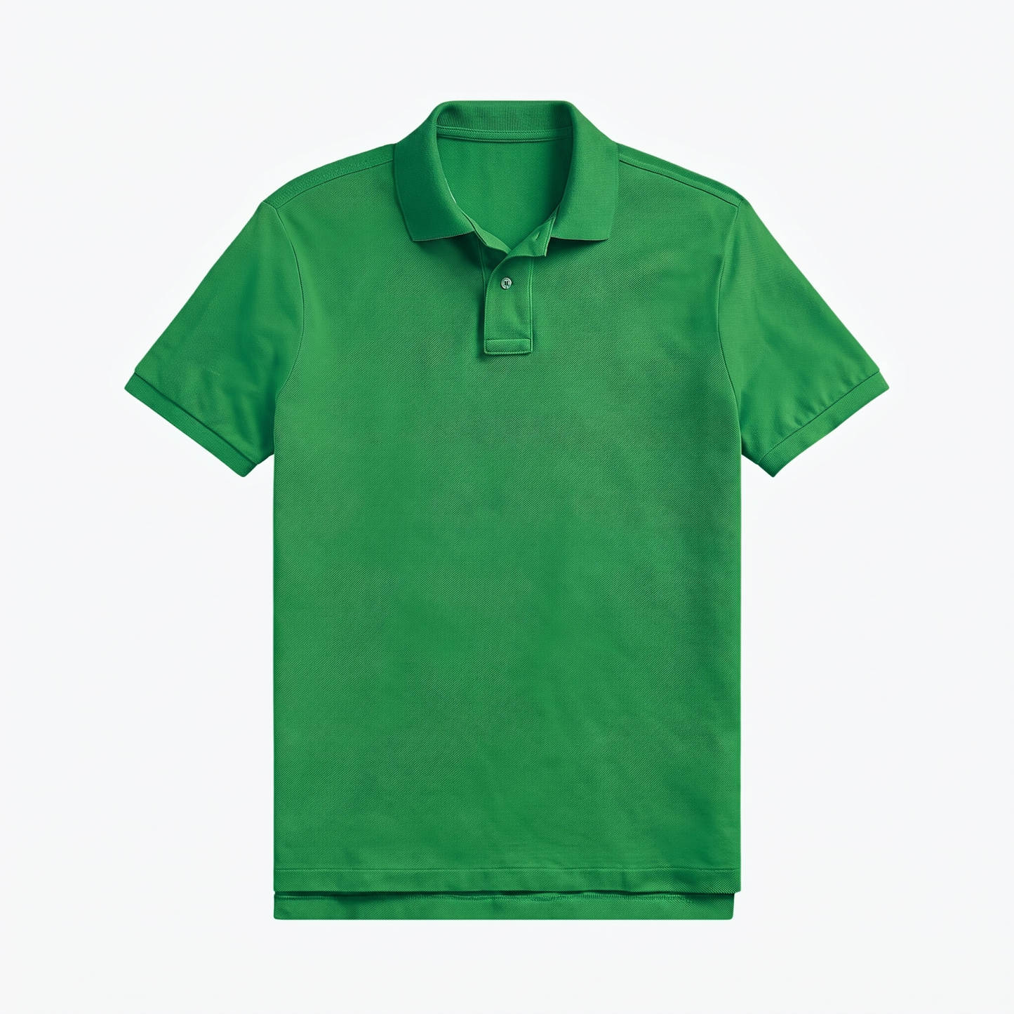 Das ikonische Mesh-Shirt