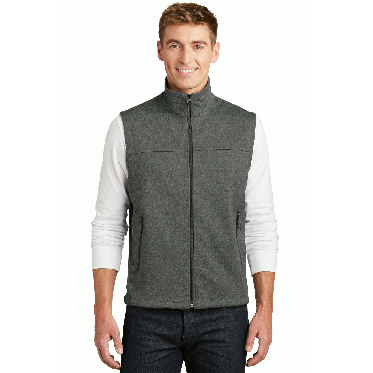 Ridgewall Softshellweste