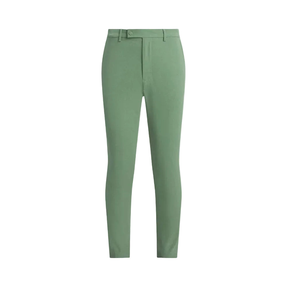 Performance-Hose in Slim Fit