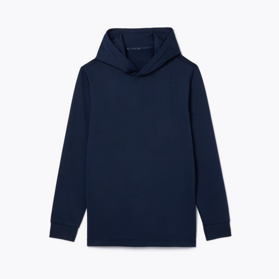 Ultra Dry Golf-Hoodie