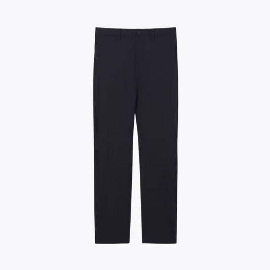 Slim Fit Stretch-Pendlerhose