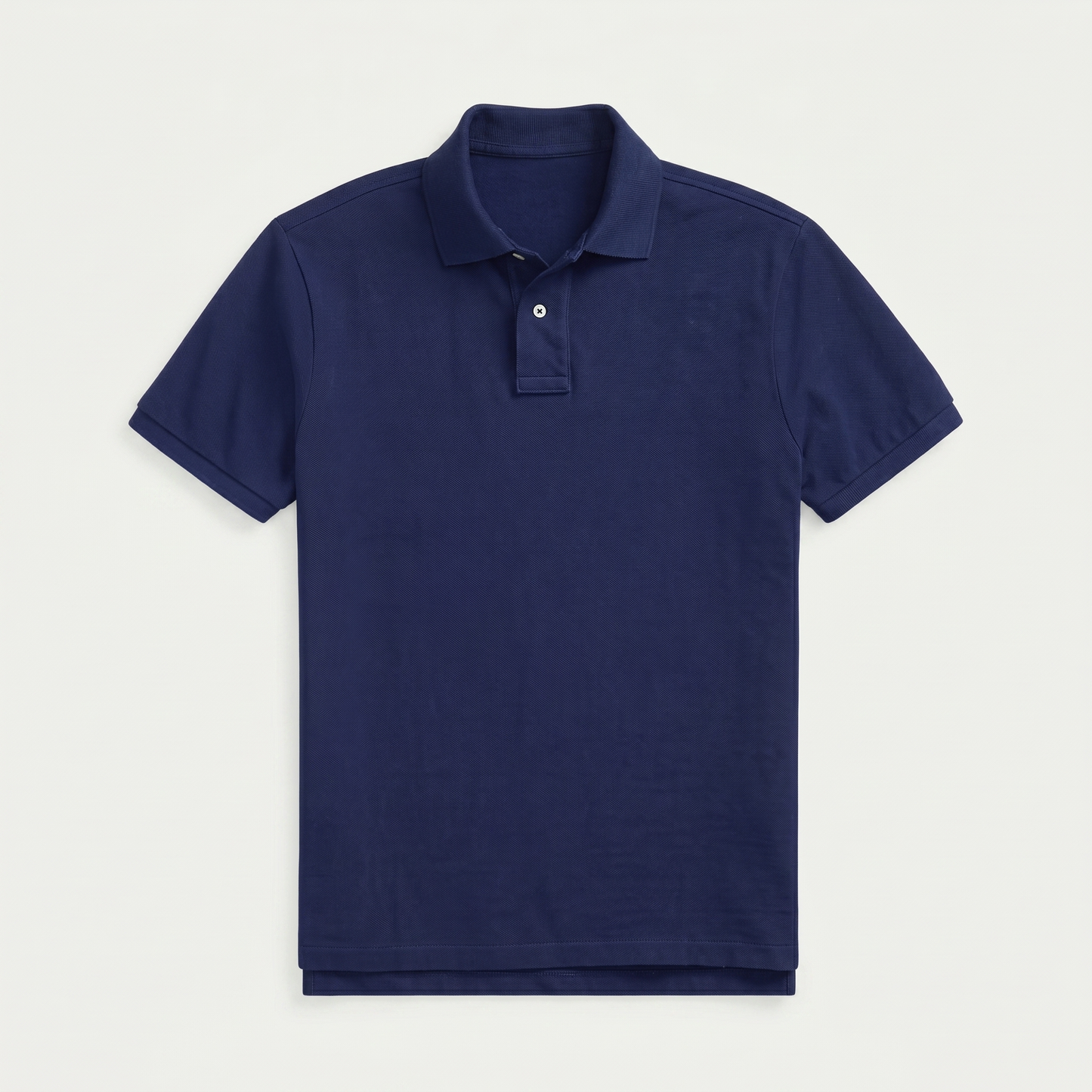 Das ikonische Mesh-Shirt
