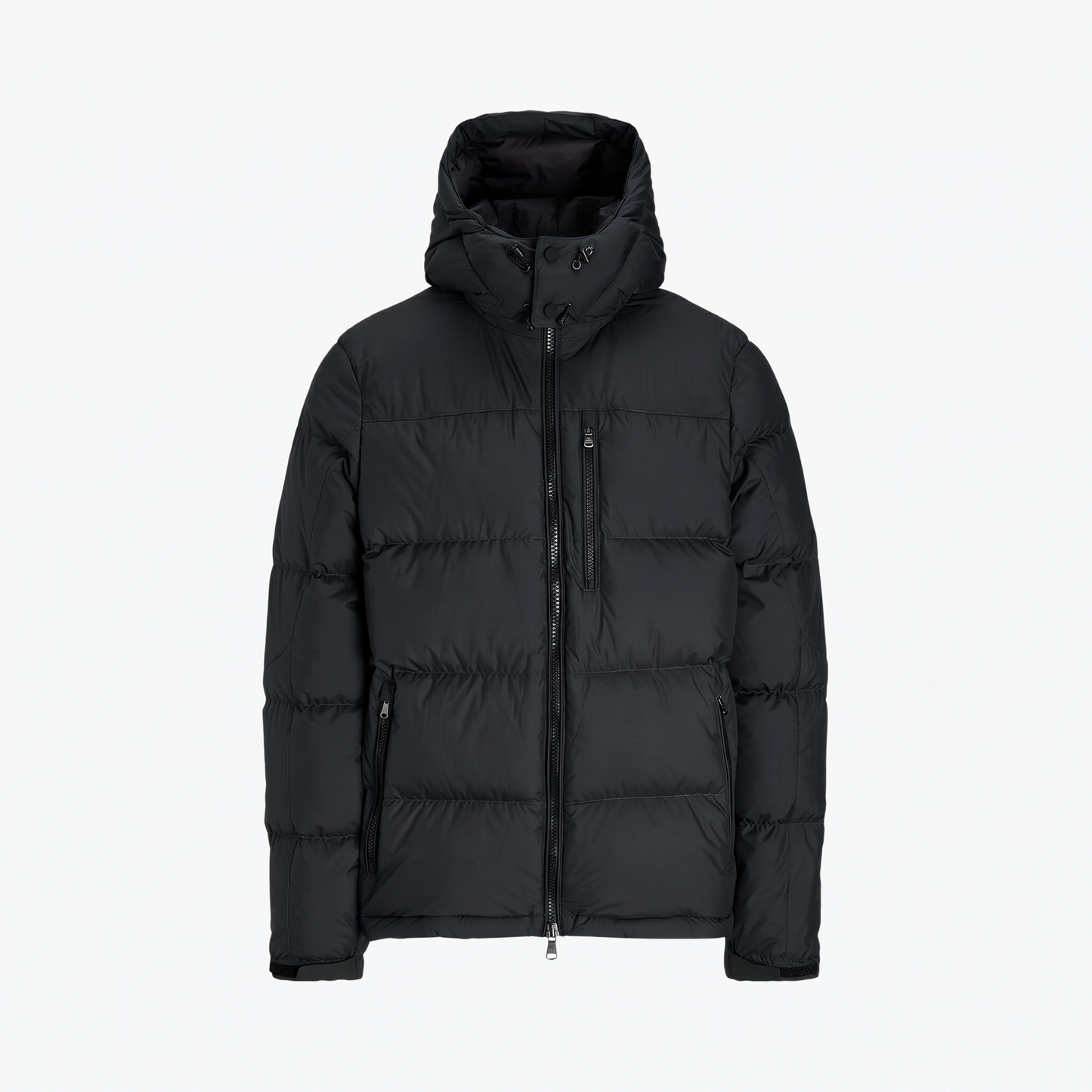 Gorham Daunenjacke