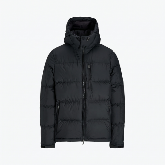 Gorham Daunenjacke