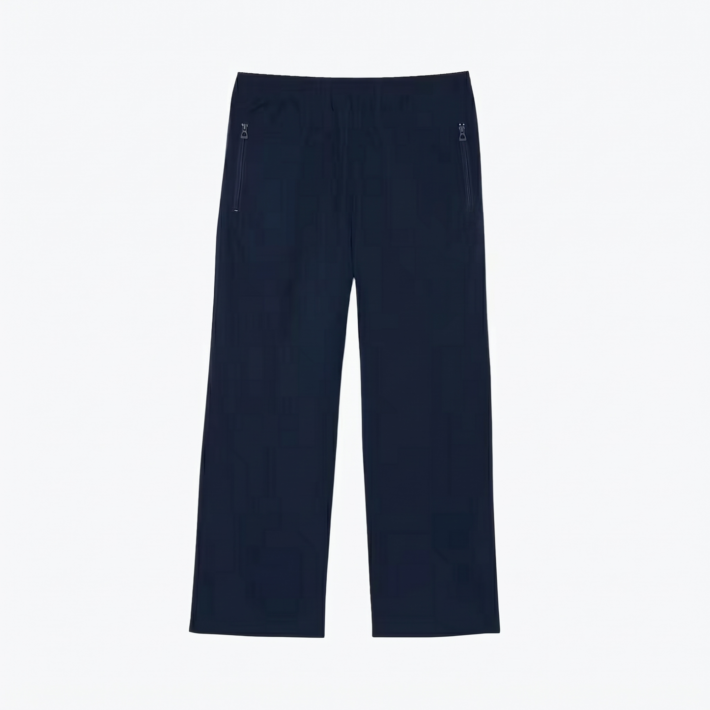 Archive Edition wasserabweisende Hose