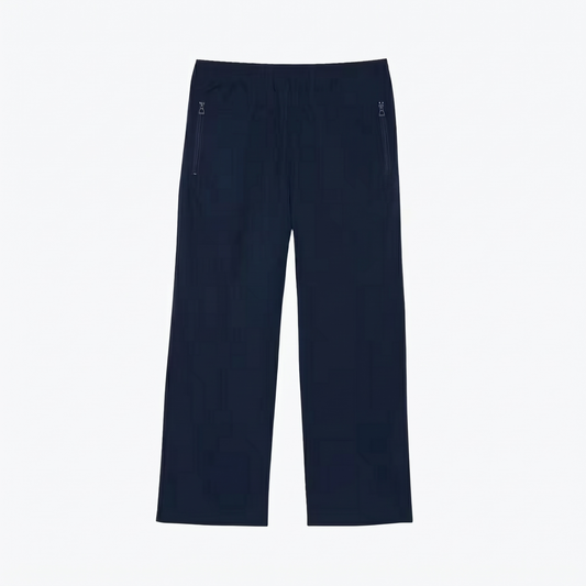 Archive Edition wasserabweisende Hose