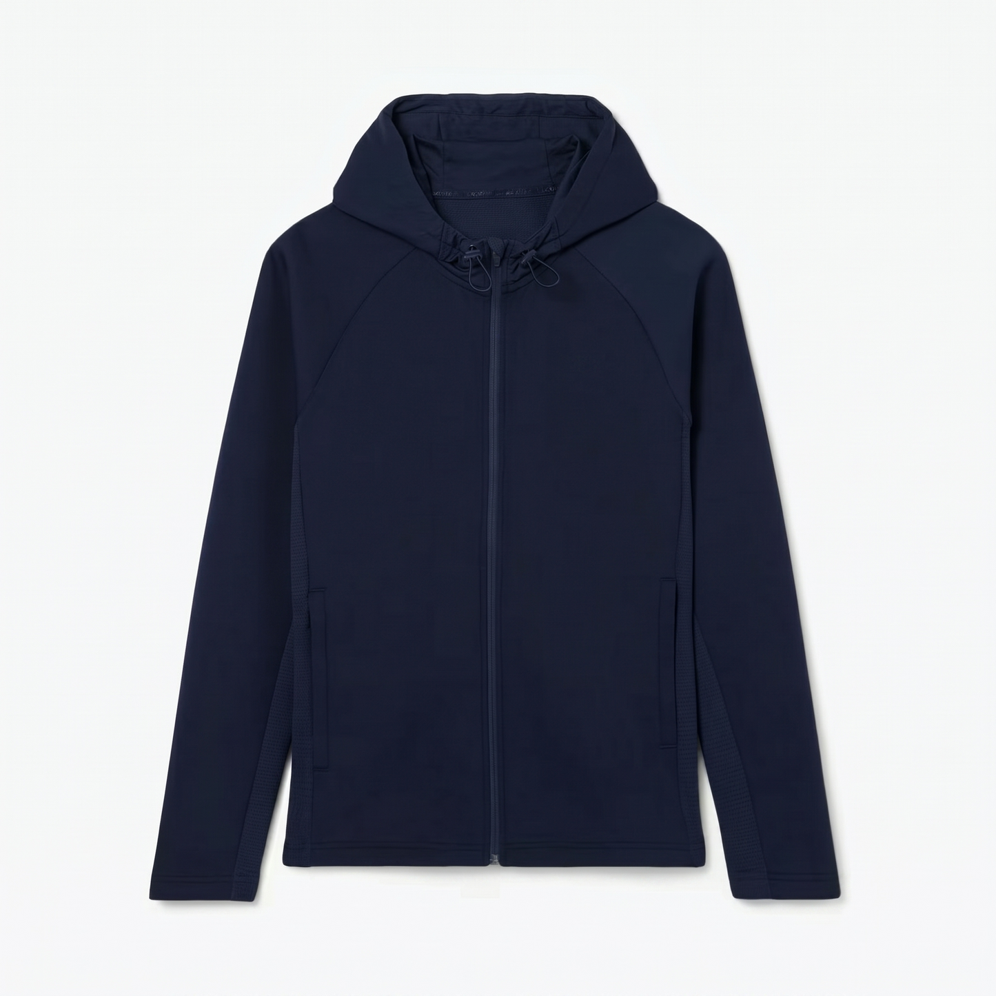 Atmungsaktive Sport-Trainingsjacke