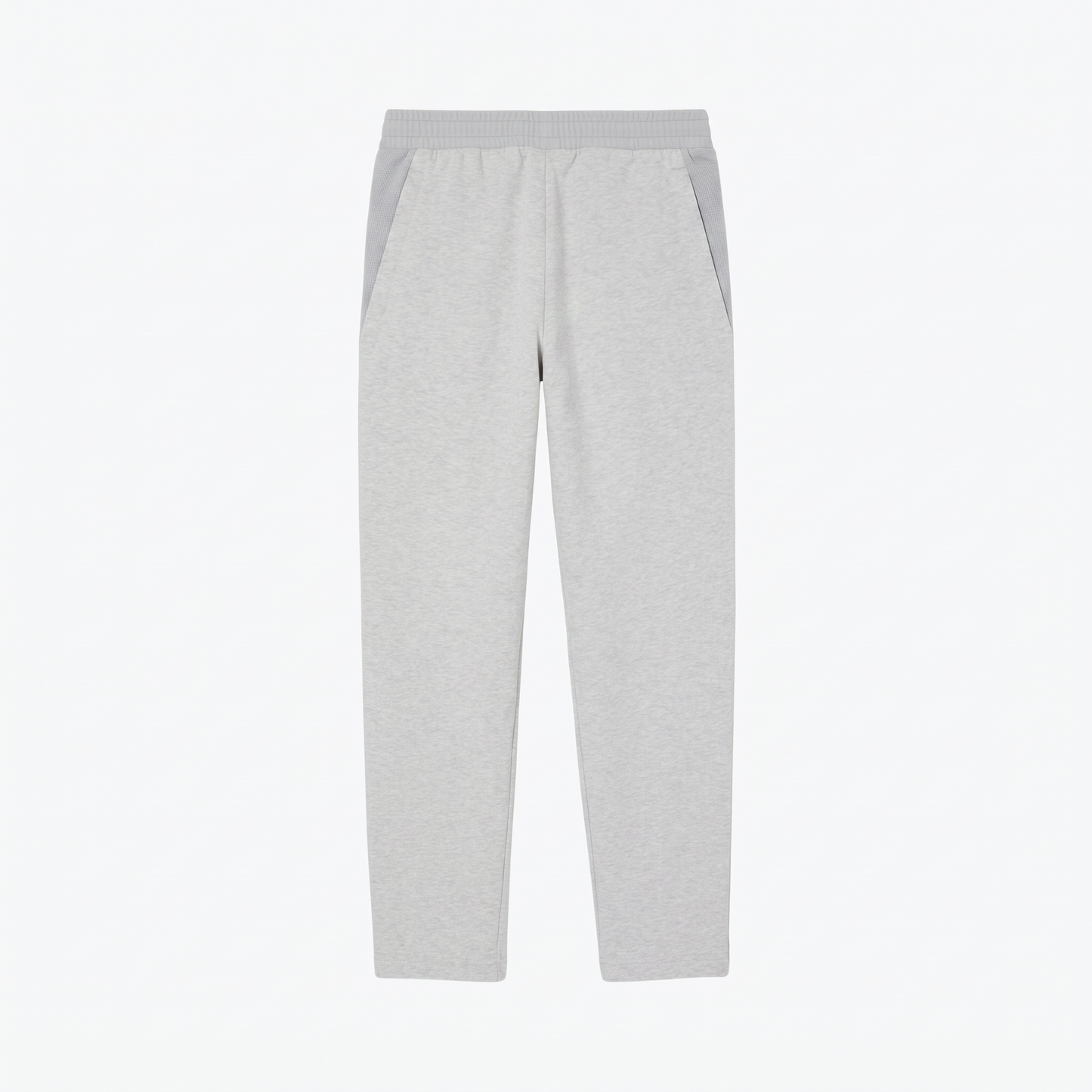 Atmungsaktive Sport-Jogginghose