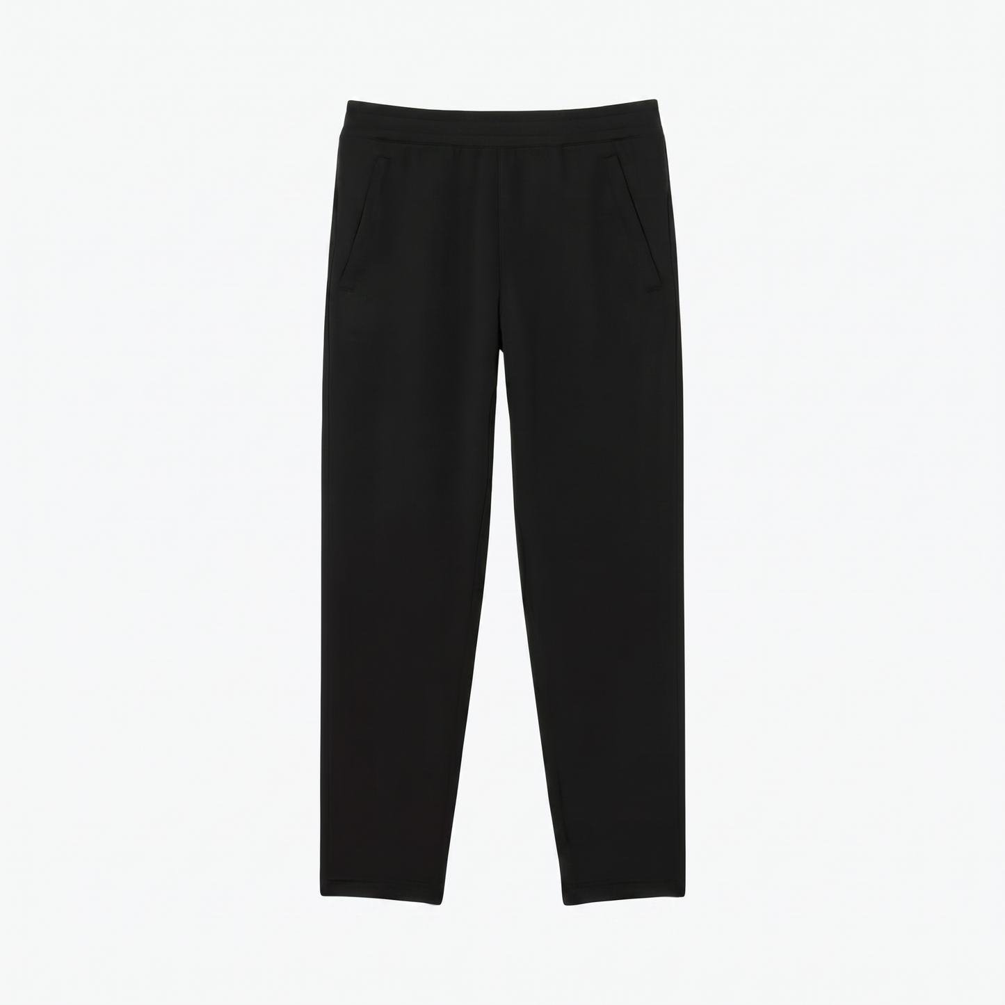 Atmungsaktive Sport-Jogginghose