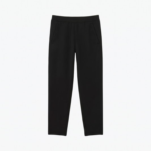 Atmungsaktive Sport-Jogginghose