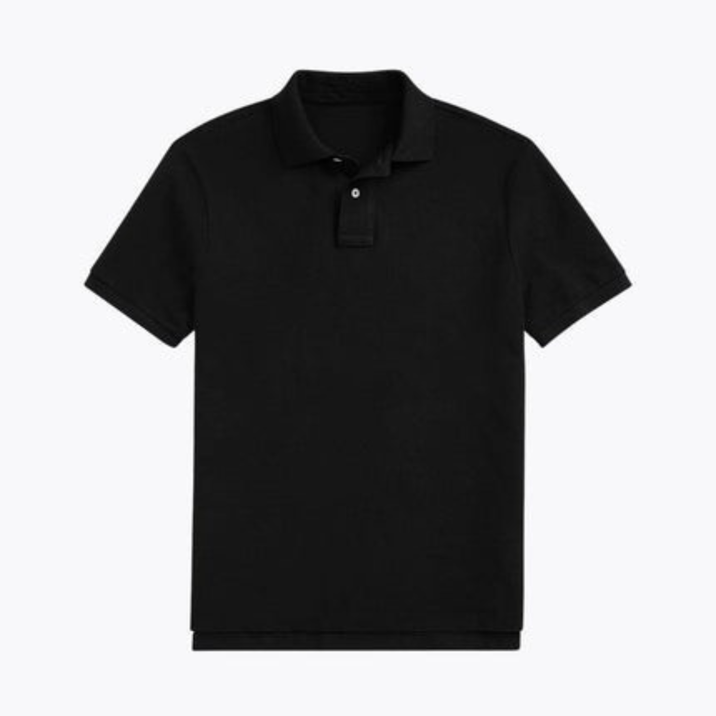 Das ikonische Mesh-Shirt