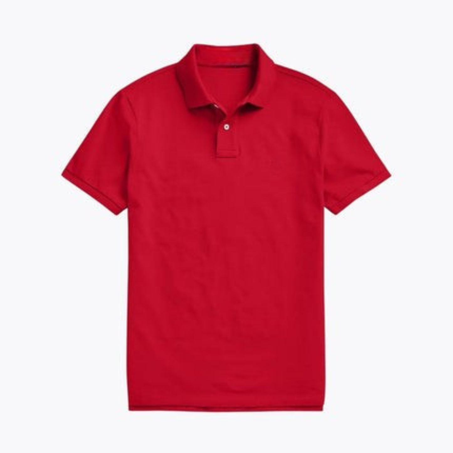 Das ikonische Mesh-Shirt