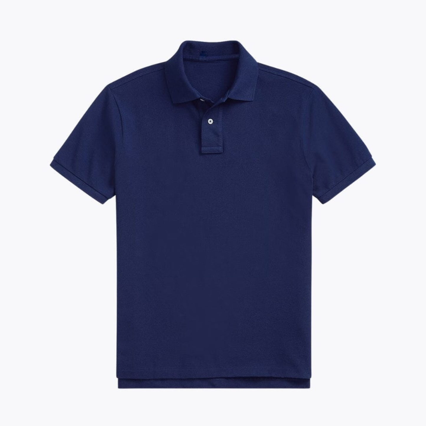 Das ikonische Mesh-Shirt