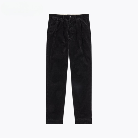 Whitman Cordhose in Relaxed Fit
