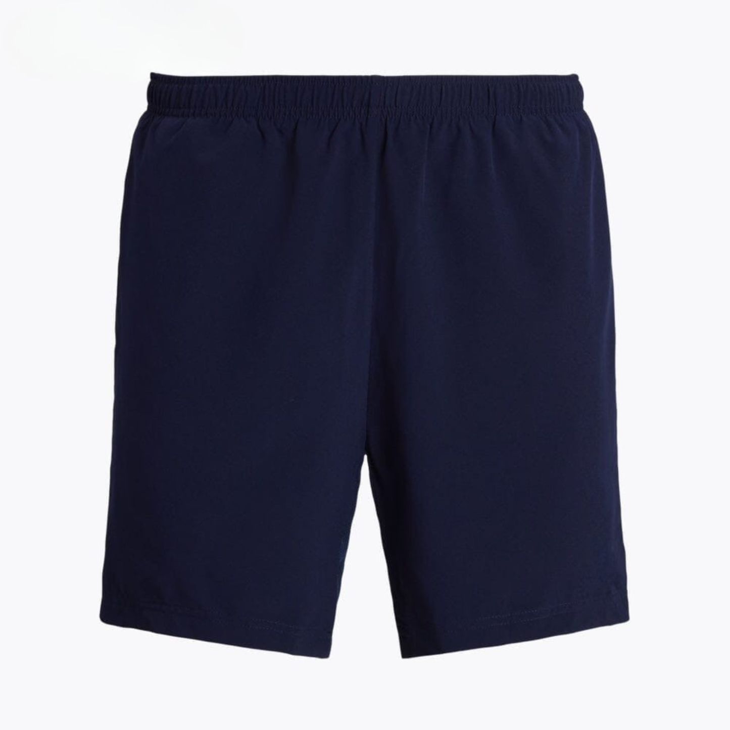 Wimbledon Ballperson Shorts