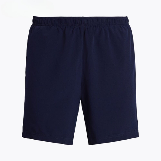 Wimbledon Ballperson Shorts