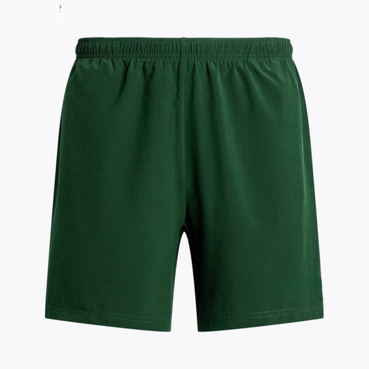Wimbledon Greensperson Shorts