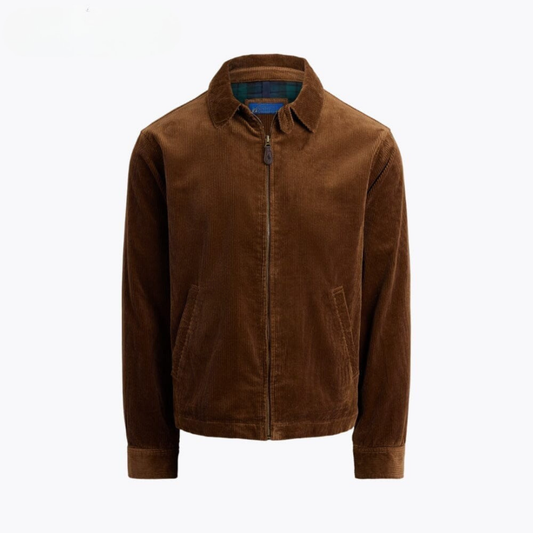 Wynton Cordjacke