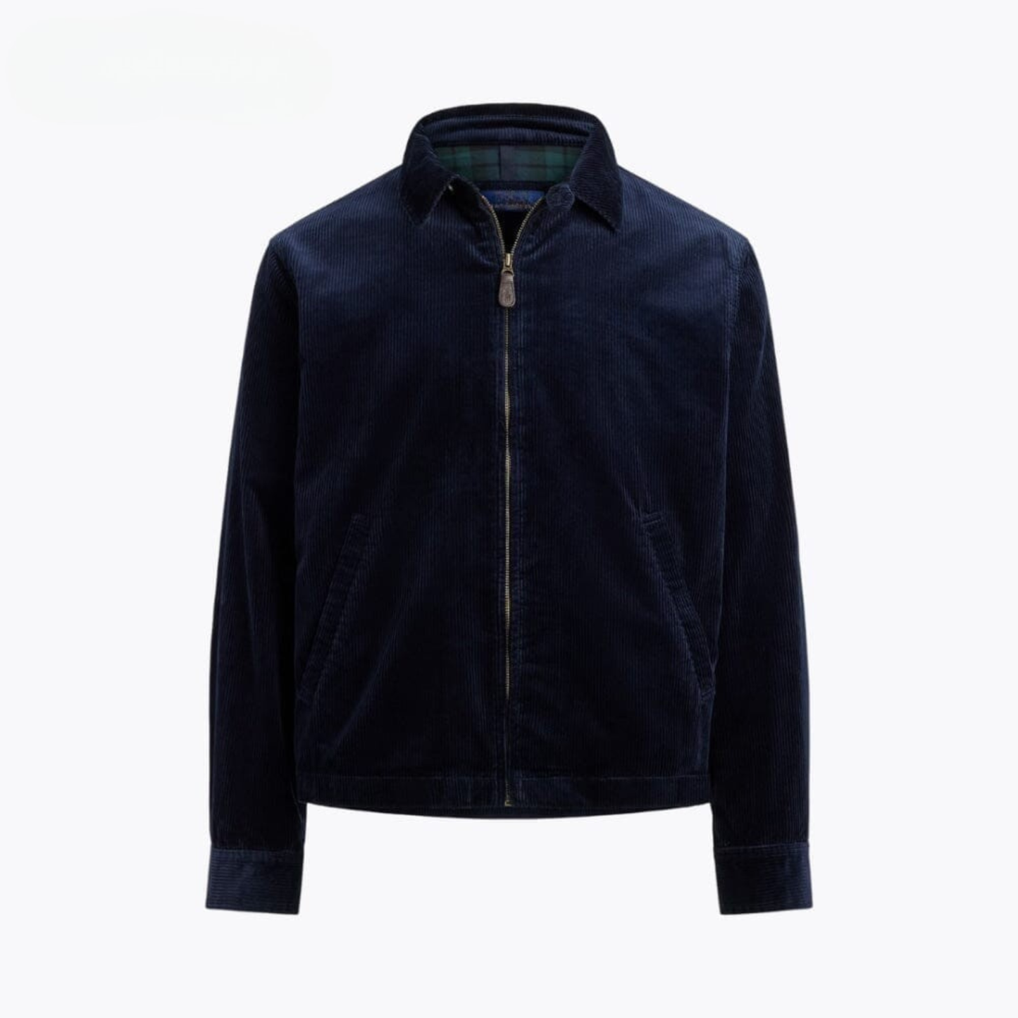 Wynton Cordjacke