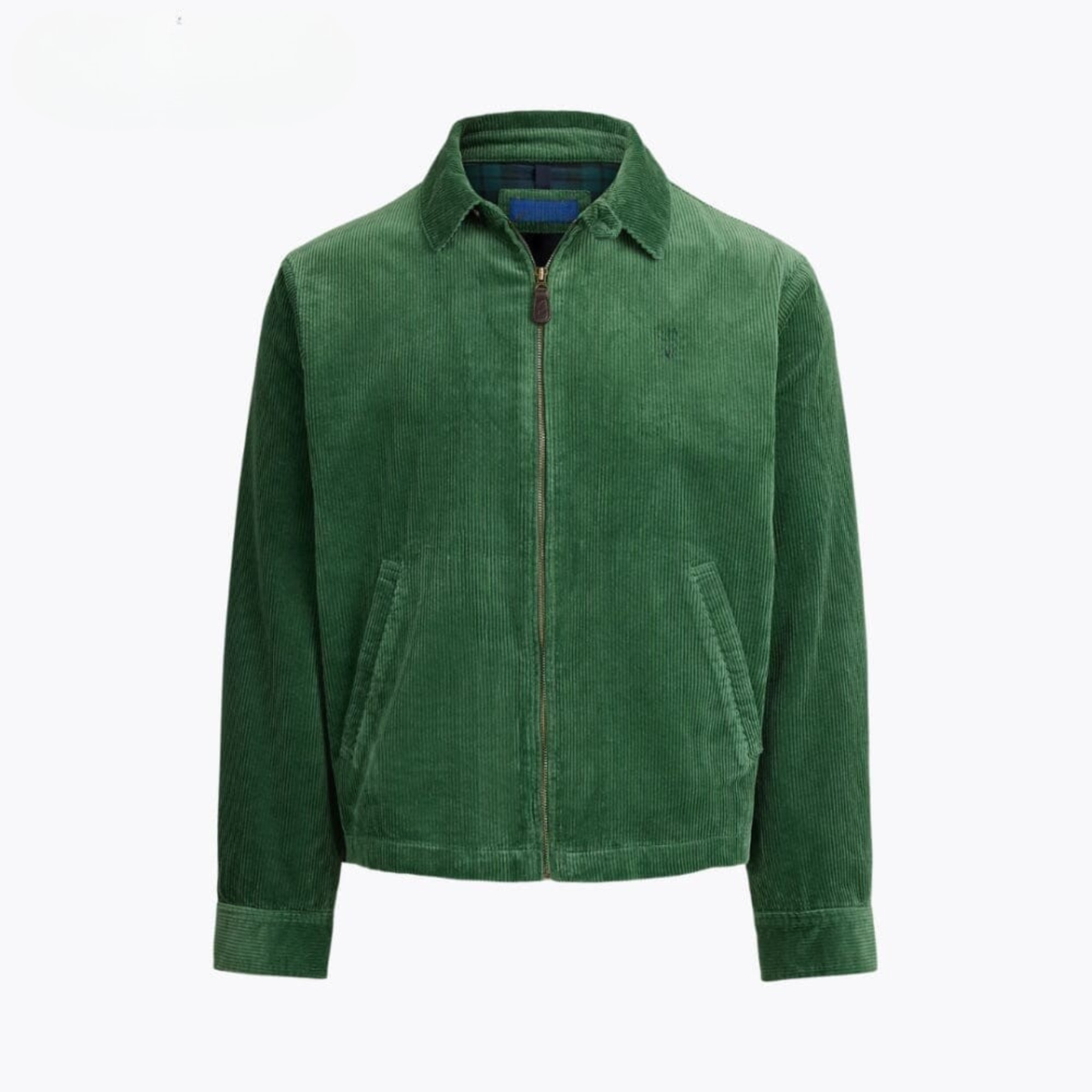 Wynton Cordjacke