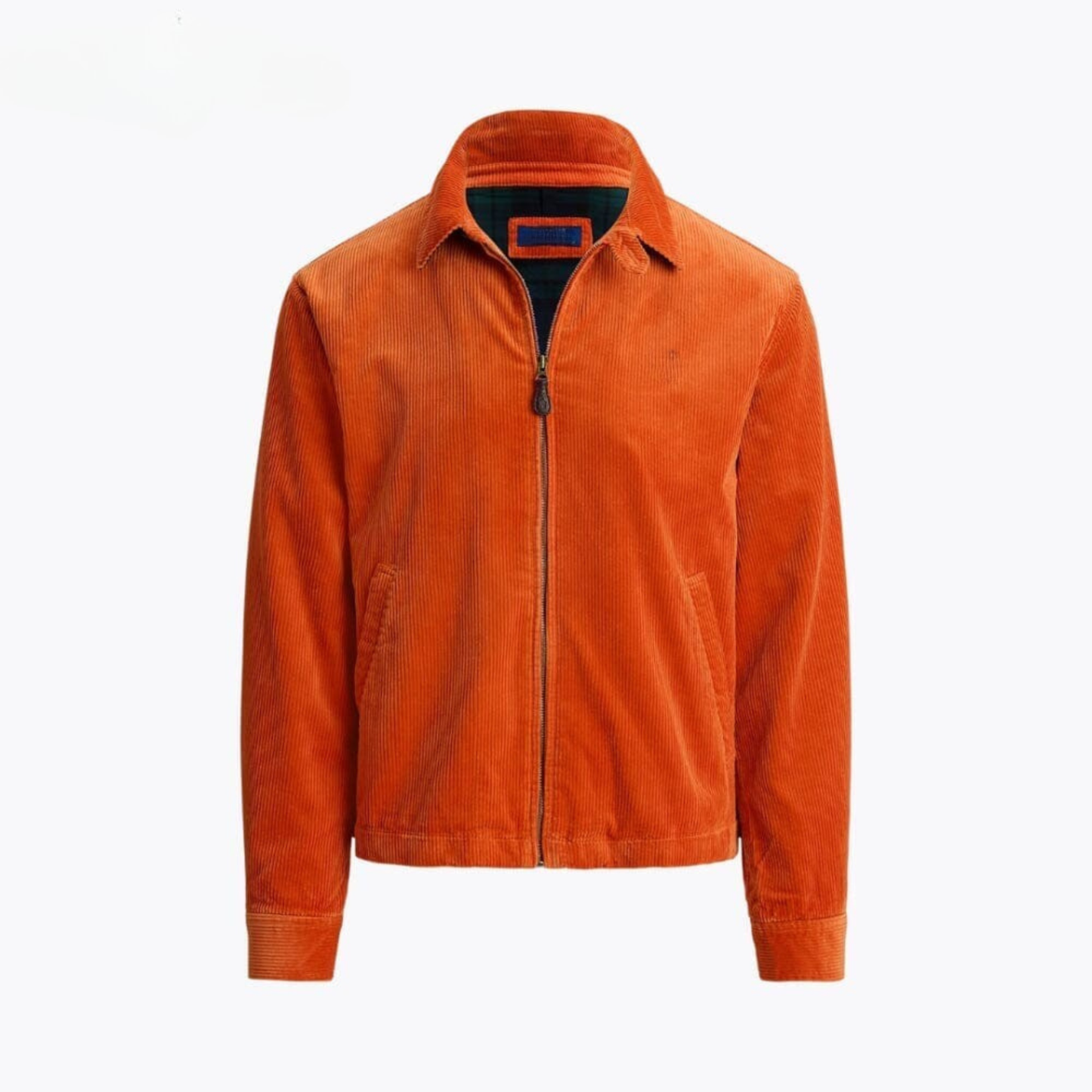 Wynton Cordjacke