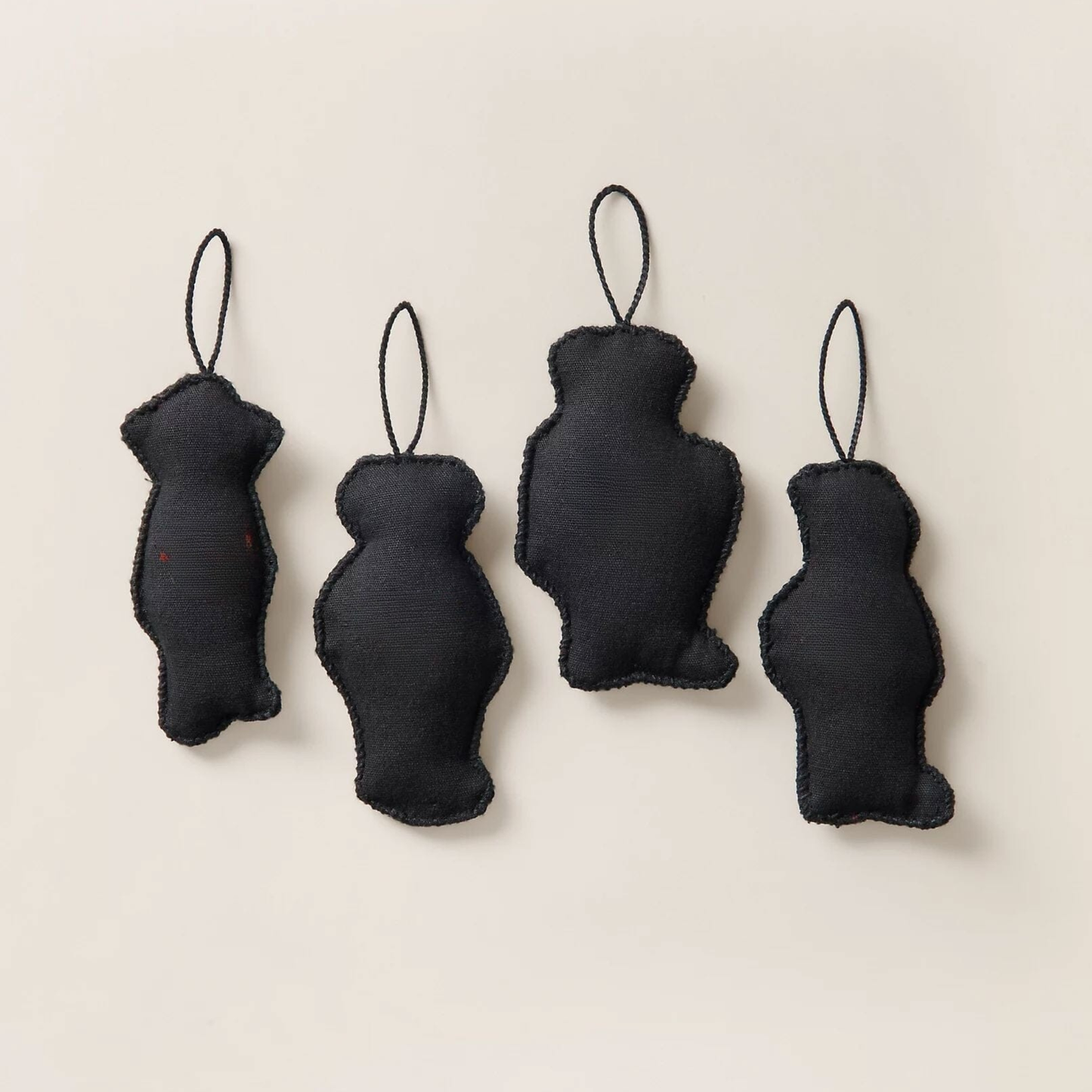 Bear Geschenkset mit Anhänger