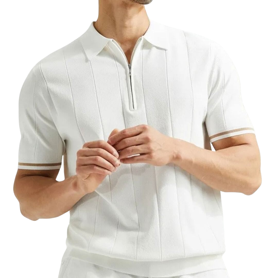 Iconic Cut – die Wahl des modernen Gentlemans