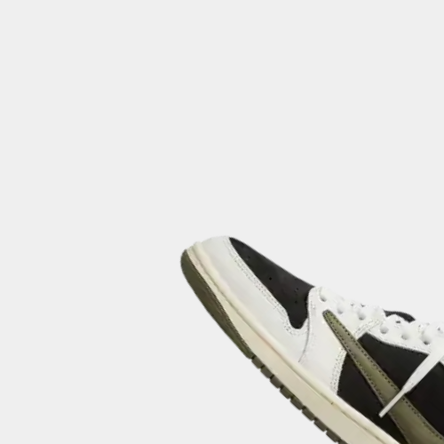 OG SP Medium Olive