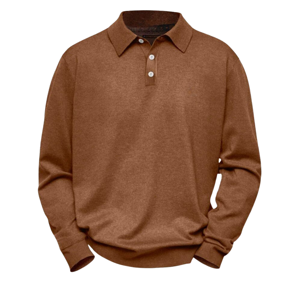 Woll-Zopfstrickpullover