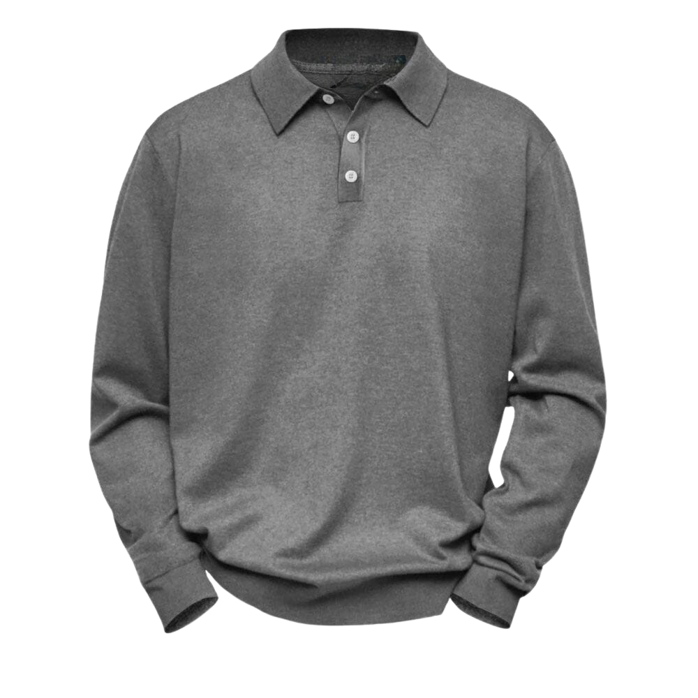Woll-Zopfstrickpullover
