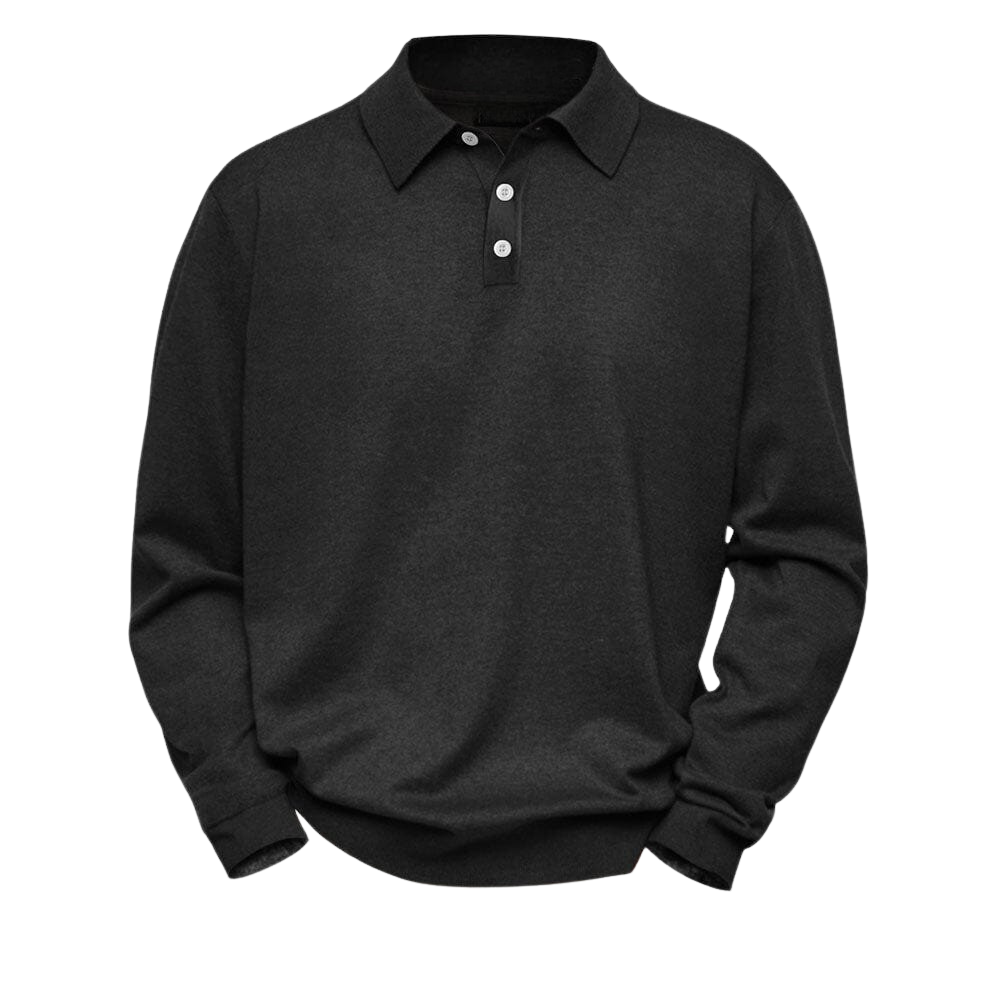 Woll-Zopfstrickpullover