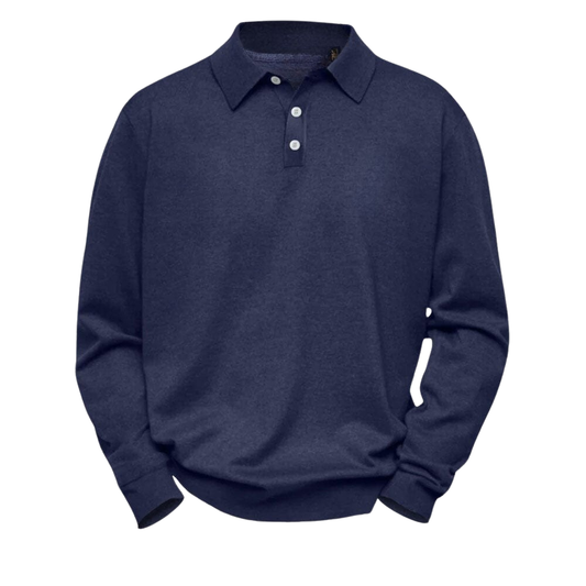 Woll-Zopfstrickpullover