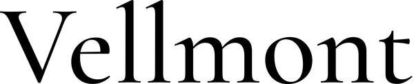 Logo Preto.png