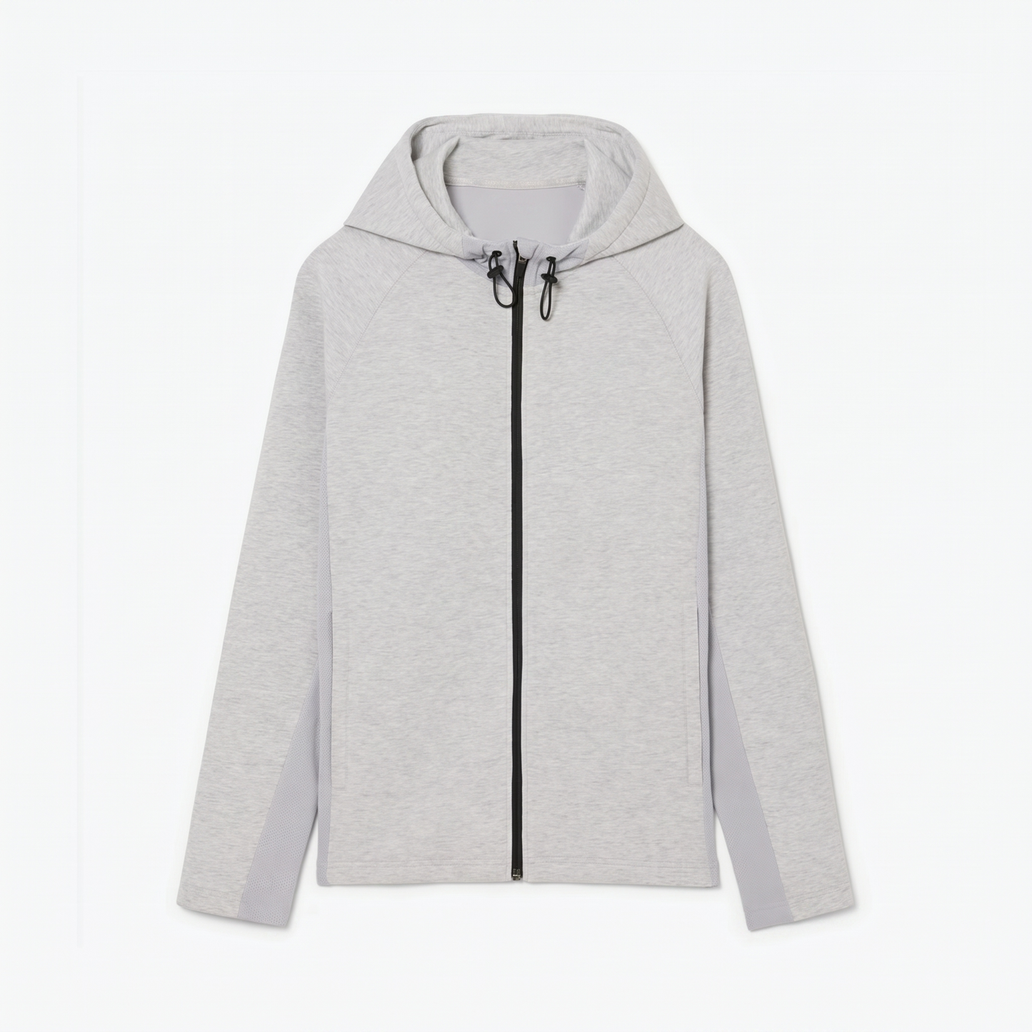 Atmungsaktive Sport-Trainingsjacke