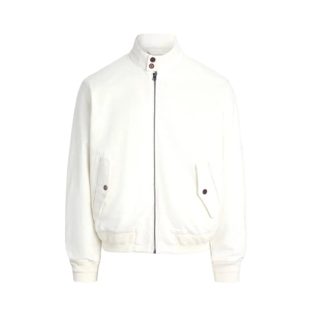 Bedford Chinojacke