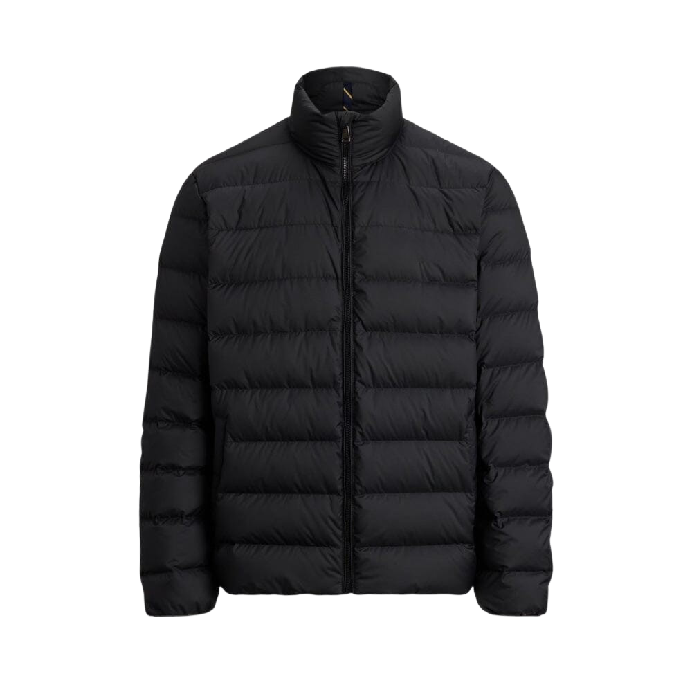 Colden verstaubare Daunenjacke