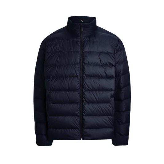 Colden verstaubare Daunenjacke