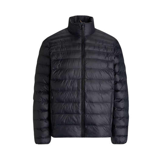 Colden verstaubare Jacke