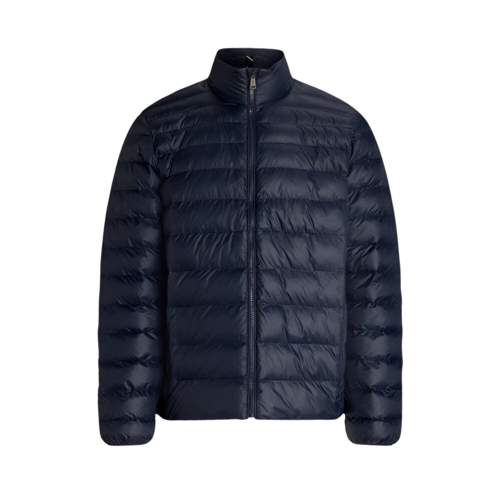 Colden verstaubare Jacke