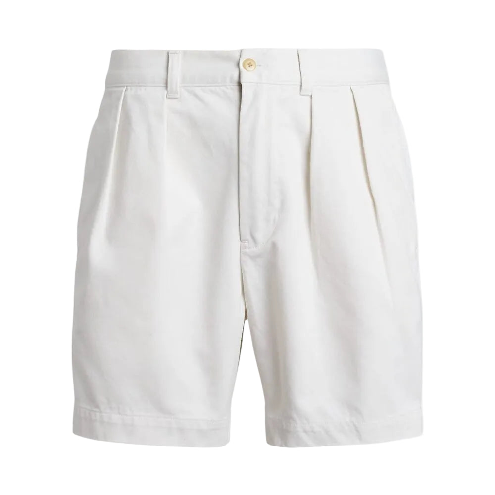 Cormac Chino-Shorts in Relaxed Fit