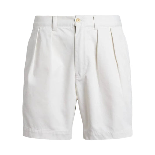 Cormac Chino-Shorts in Relaxed Fit
