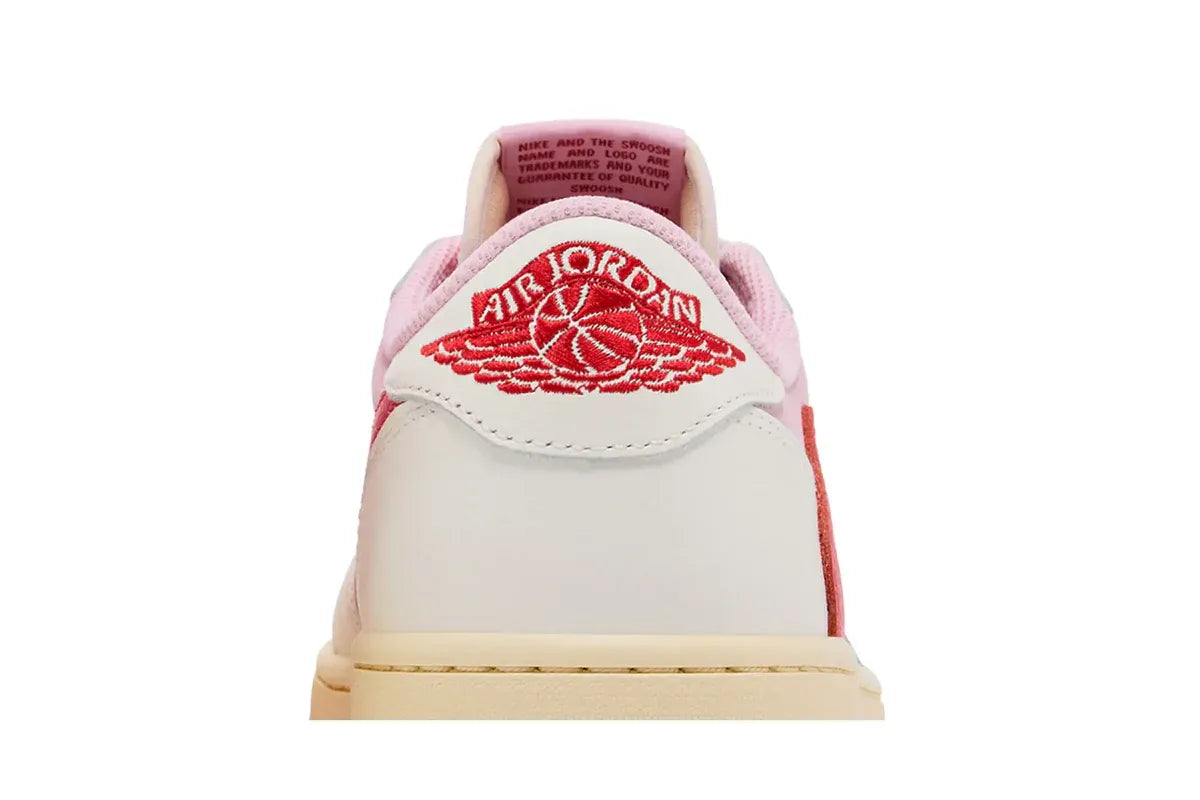 Retro Low OG 'Tropical Pink