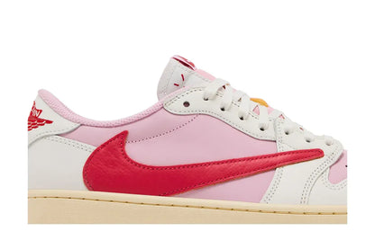 Retro Low OG 'Tropical Pink
