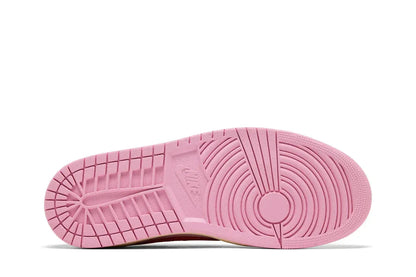 Retro Low OG 'Tropical Pink