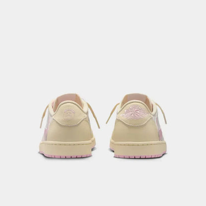 Retro Low OG 'Shy Pink